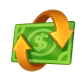 Cashback Bet Panda Login
