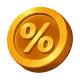 Aktionen Betpanda Login