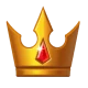 VIP-Club Betpanda Login