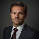 Lukas Schneider